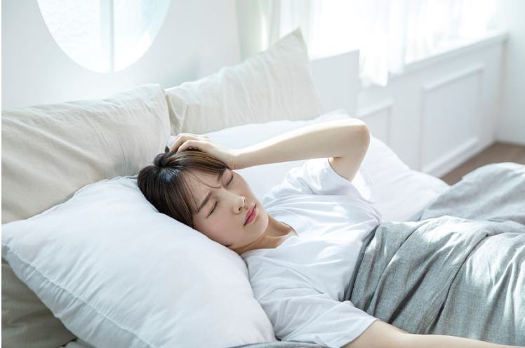 왜 나만 술 먹고 골골댈까… '숙취 궁금증' 모두 풀어봤다.